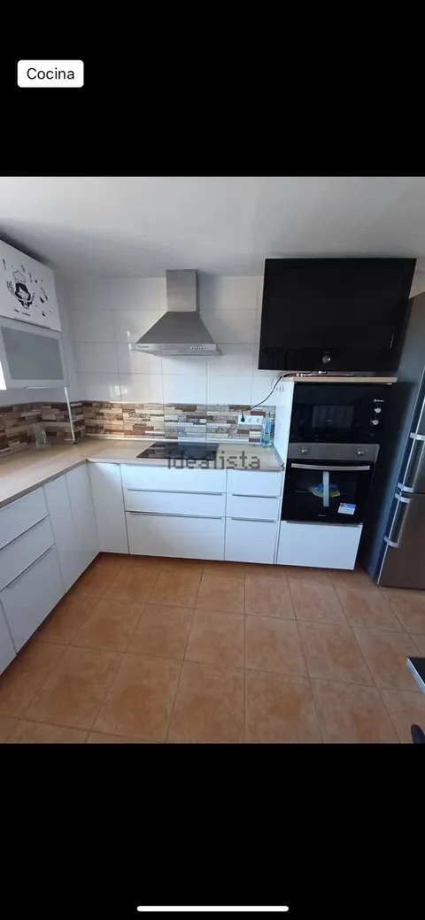 Chambre à louer, Valence (2/19)