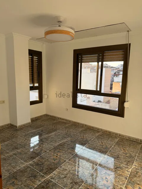 Pis de 80 m² a Elda
