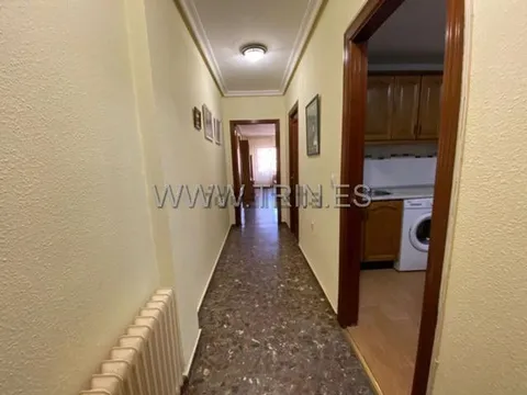 Pis de 75 m² a Ciudad Real