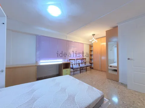 Appartamento 135 m² a Gandia
