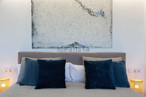 Pis de 168 m² a Palma