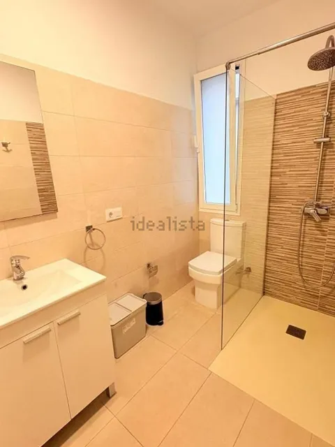 Pis de 40 m² a Las Palmas de Gran Canaria