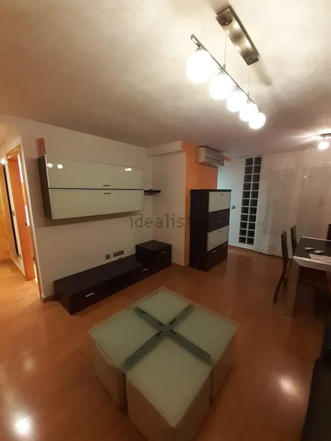 Pis de 65 m² a Saragossa