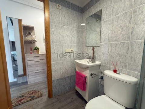 Appartamento 34 m² a Torrevieja