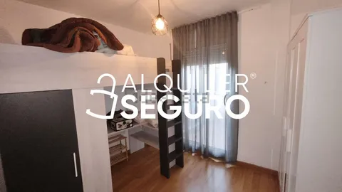 Wohnung 101 m² in Sant Feliu de Codines
