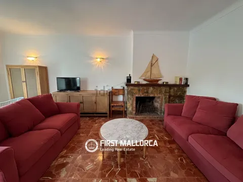 Pis de 134 m² a Calvià (4/19)