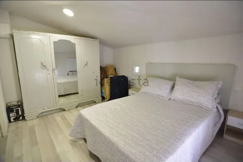 Pis de 30 m² a Elgeta