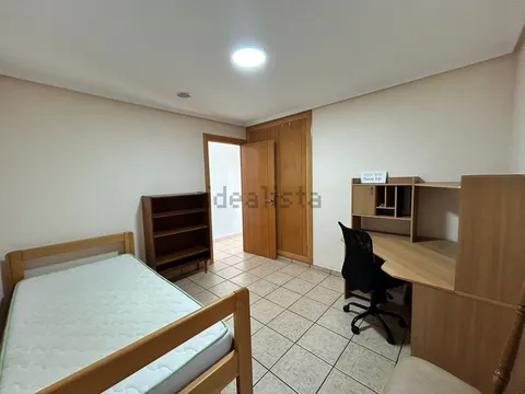 Wohnung 112 m² in Sant Vicent del Raspeig / San Vicente del Raspeig