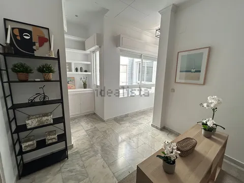 Appartamento 45 m² a Madrid
