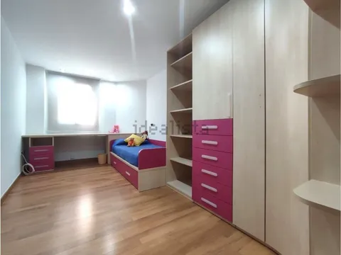 Pis de 130 m² a Castelló de la Plana