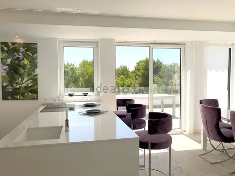 Haus 324 m² in Calvià