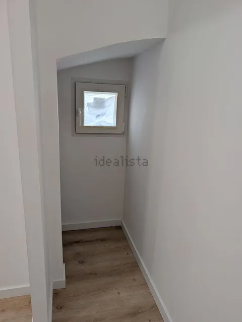 Appartement 78 m² à Sagunt / Sagunto