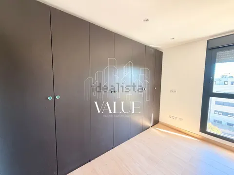 Appartamento 205 m² a Madrid
