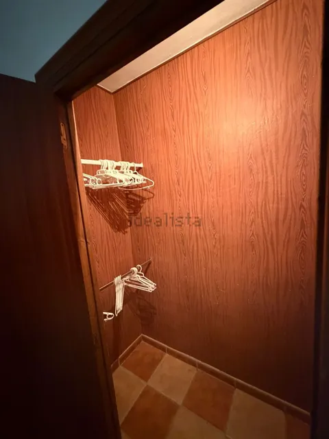 Pis de 70 m² a Los Barrios