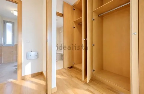 Wohnung 80 m² in Madrid