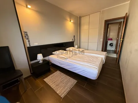 Pis de 90 m² a Arona