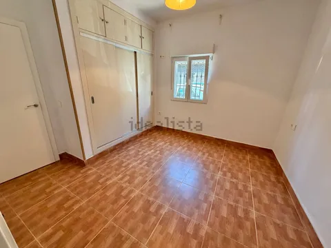 Casa de 91 m² a Dos Hermanas