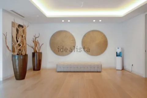 Appartement 191 m² à Ojén