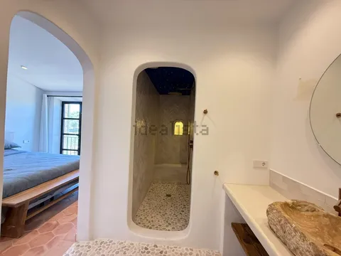 House 260 m² in Sineu
