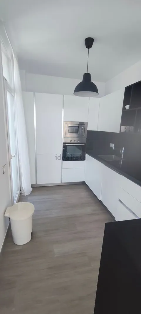 Maison 207 m² à Nerja
