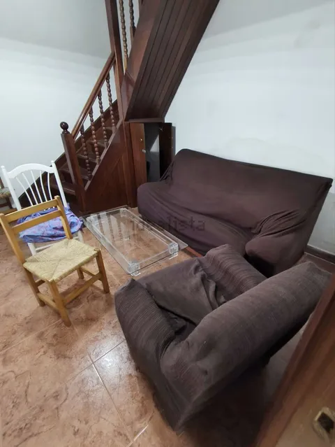 Wohnung 77 m² in Bilbao