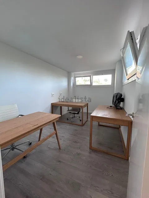 Wohnung 147 m² in Fuengirola
