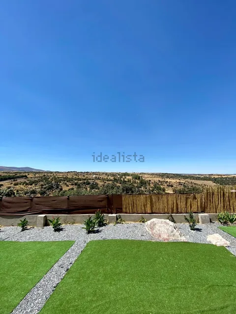 Casa 137 m² a Ituero y Lama