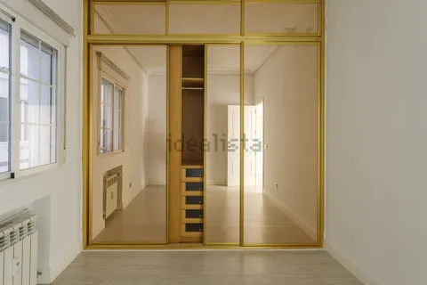 Apartamento 287 m² em Madrid