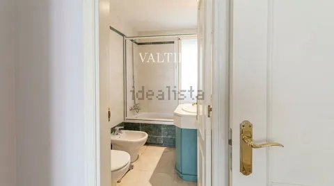 Pis de 82 m² a Madrid