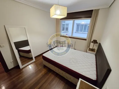 Appartamento 80 m² a Vigo