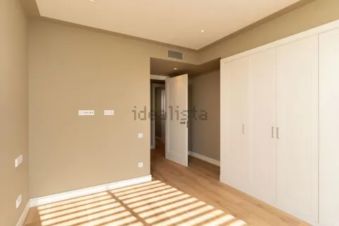 Pis de 102 m² a Sabadell