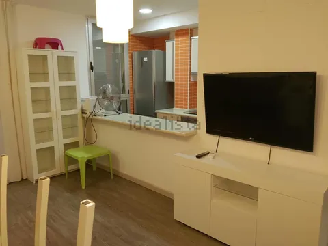 Pis de 68 m² a Moncofa
