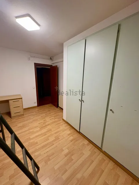 Casa de 165 m² a Girona
