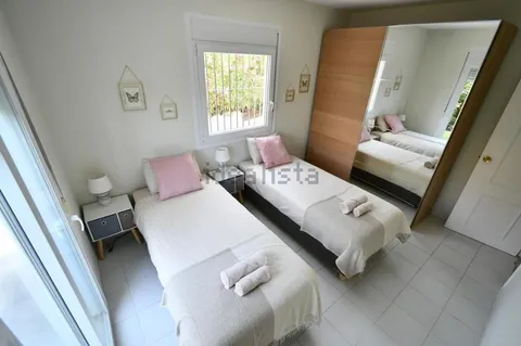 Casa 210 m² a Mijas