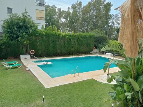 Appartamento 58 m² a Marbella