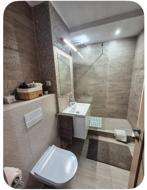 Wohnung 70 m² in Miranda de Ebro