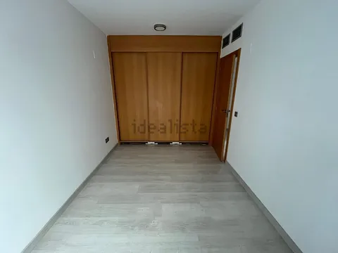 Pis de 90 m² a La Muela