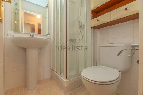 Appartamento 75 m² a Madrid