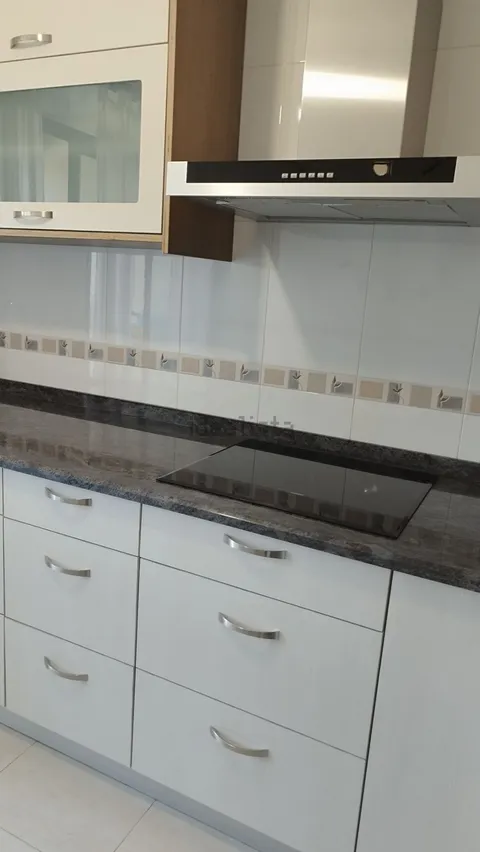 Pis de 121 m² a O Pino