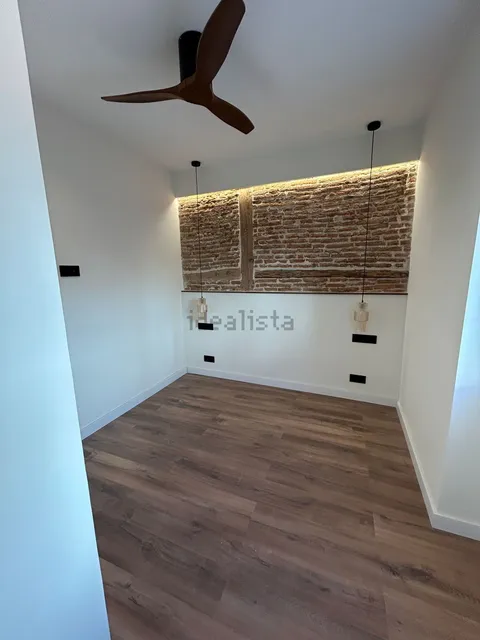 Pis de 71 m² a Madrid