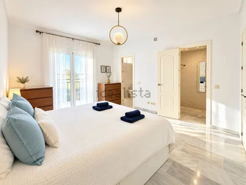 Casa 250 m² a Marbella