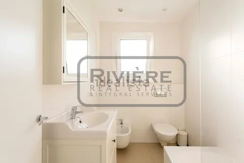 Pis de 99 m² a Sitges