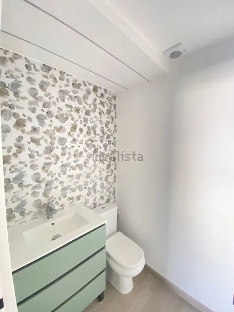 Pis de 100 m² a Torremolinos