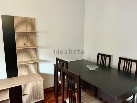 Pis de 80 m² a Gijón