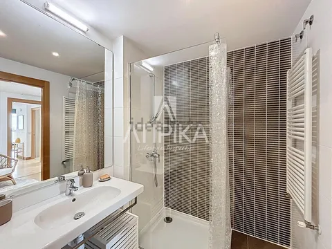 Appartement 81 m² à Barcelone