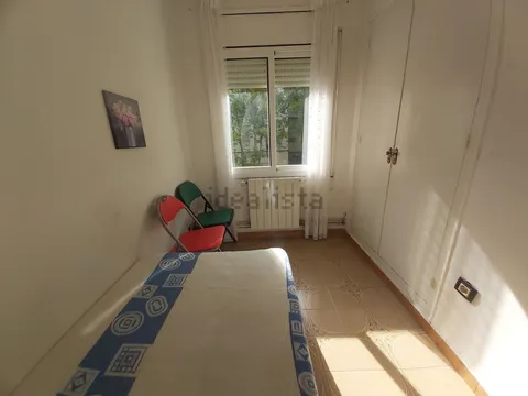 Stanza in affitto, Girona (3/7)