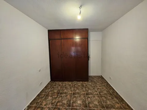 Pis de 46 m² a Madrid