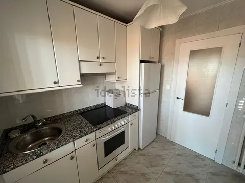 Habitació de lloguer, Barañáin / Barañain
