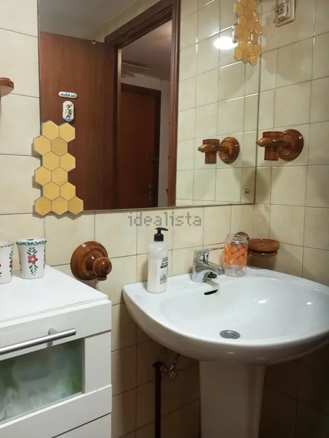 Pis de 45 m² a Vigo
