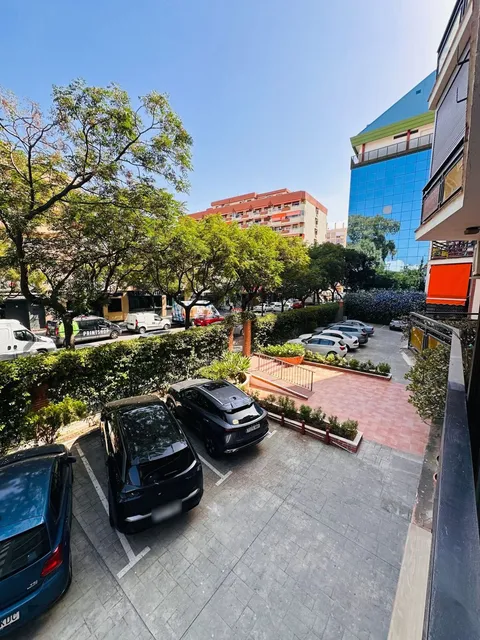 Pis de 90 m² a Marbella